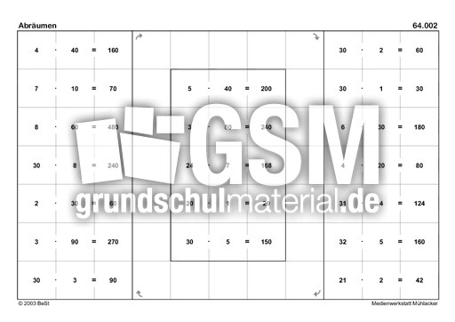 Abräumen ZR1000M.pdf